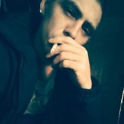 �������, 30 ���, ������