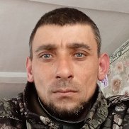 , 37 , 