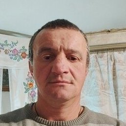 ���������, ���������, 51 ���