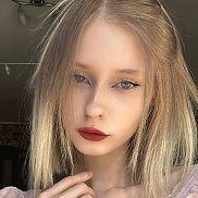 , 21 , 