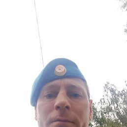 , 38, 