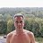 ���� Sergej, ������ - ��������� 9 ������ 2026