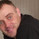 ���� �����, ������, 36 ��� - ��������� 5 ������ 2026 � ������ ���� ����������