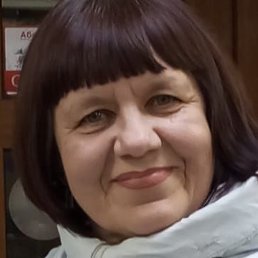 ��������, ������, 56 ���