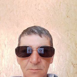 , 53, 