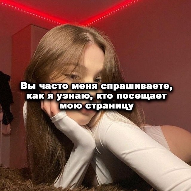 . - 11  2025  07:19