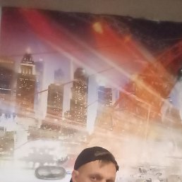 , 40 , 