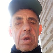 , 62 , 