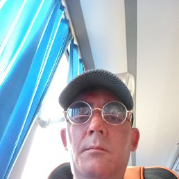 ����, ������, 39 ���