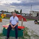 ���� �������, ��������, 65 ��� - ��������� 14 ������ 2024