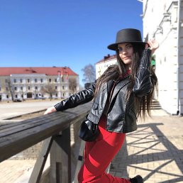 ���, ������, 36 ���