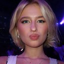 ���� ��������, ������ - ��������� 27 ���� 2026 � ������ ���� ����������