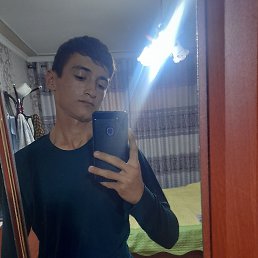 , 18, 