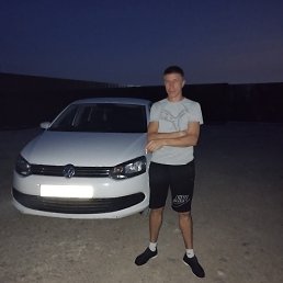   , , 40  -  15  2025