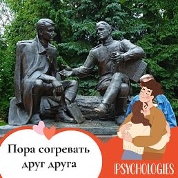 ��������, ������, 47 ���