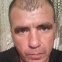 ���� ������, ���������, 45 ��� - ��������� 1 ������� 2024 � ������ ���� ����������