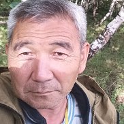 , 54 , 