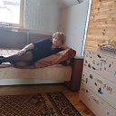 ���� �����, ������, 48 ��� - ��������� 18 ����� 2024