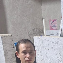 , 36, 