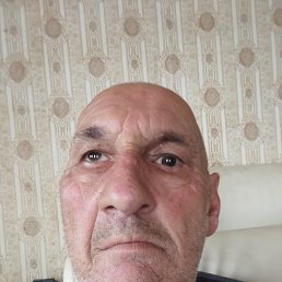 , 59, 