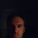  , , 44  -  15  2024    