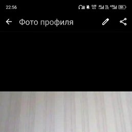 Aliev davlatbek, 46 ���, ���������