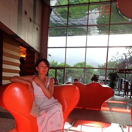 ���������, ����, 50 ���