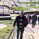 ���� �����, ������, 60 ��� - ��������� 31 ������� 2023