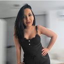 ���� �����, ������, 37 ��� - ��������� 26 ������� 2026