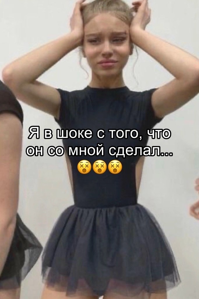 ������� ������ ������� ����� - 24 ���� 2026 � 13:21