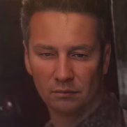 , , 