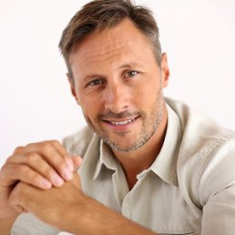 �������, 44 ����, ������