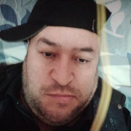 ��������., ������, 46 ���