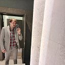 ���� Denis, ����, 34 ���� - ��������� 29 ����� 2026 � ������ ���� ����������