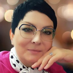 Svetlana, , 53 