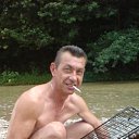 ���� ����, ���������, 60 ��� - ��������� 14 ����� 2025 � ������ ���� ����������