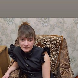 , 36, 