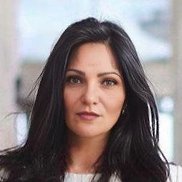Екатерина, 53 года, Хельсинки Екатерина, 53 года, Хельсинки