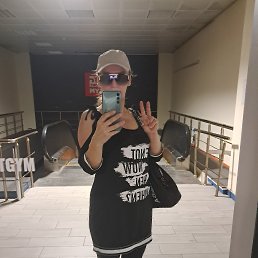 ���� ������, ������, 46 ��� - ��������� 14 ����� 2026
