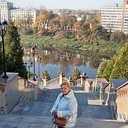 �������, 66 ���, �����