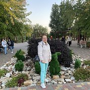 ������, 66 ���, ��������