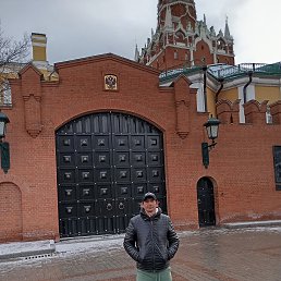  , 41, 