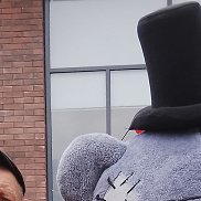 , 48 , 