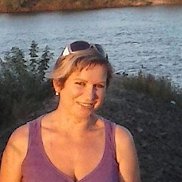 Natali, 65 ���, ������