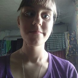 , , 20 