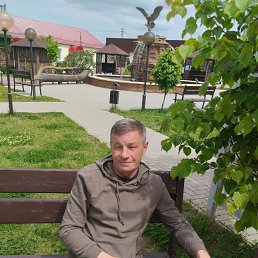 , 55, 