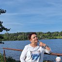 ���� Tatjana, ���� - ��������� 3 ������ 2026