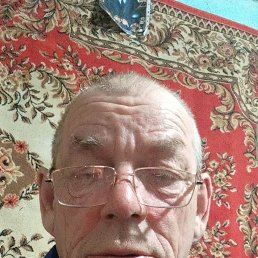 ��������, 62 ����, ����