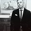 ���� �������, ������, 42 ���� - ��������� 4 ������� 2026 � ������ ���� ����������