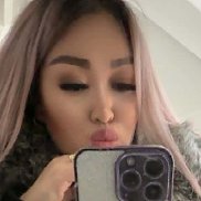Ira, 24 ����, ������